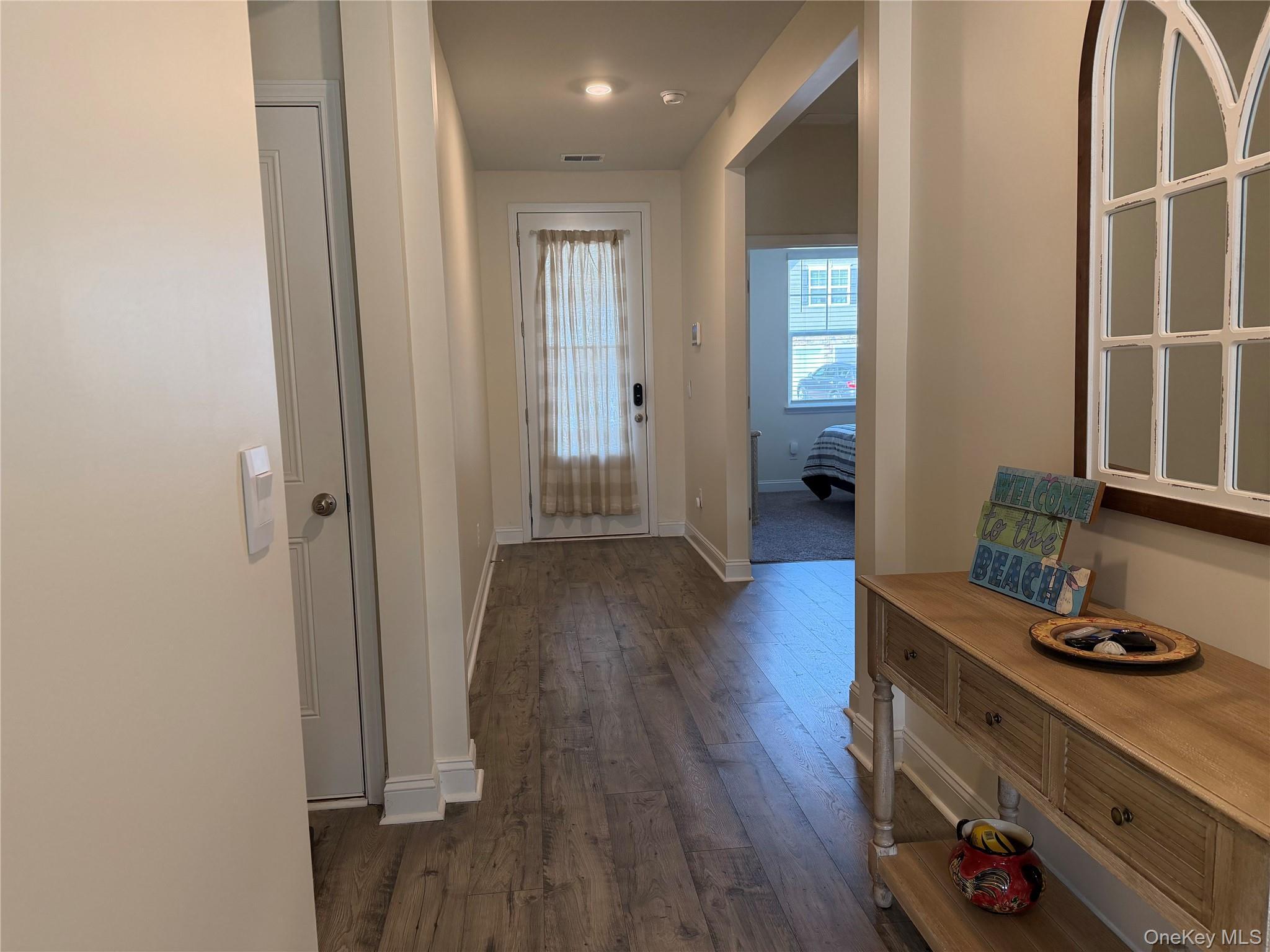 Single Family 261 Calhoun Falls Dr Myrtle Beach Sc 29579  Out Of Area, NY 29579, MLS-967067-10