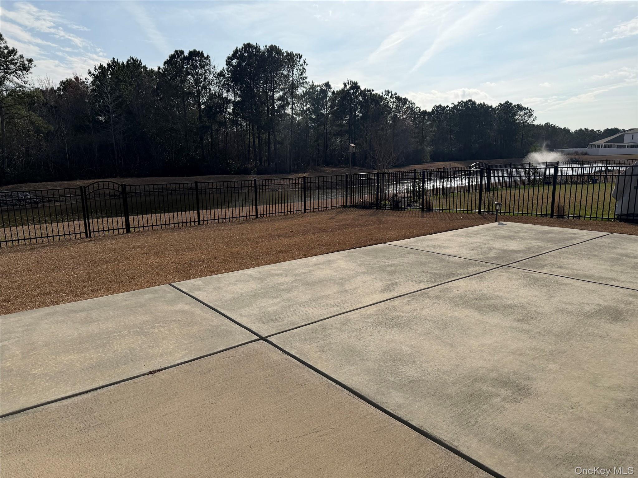 Single Family 261 Calhoun Falls Dr Myrtle Beach Sc 29579  Out Of Area, NY 29579, MLS-967067-12