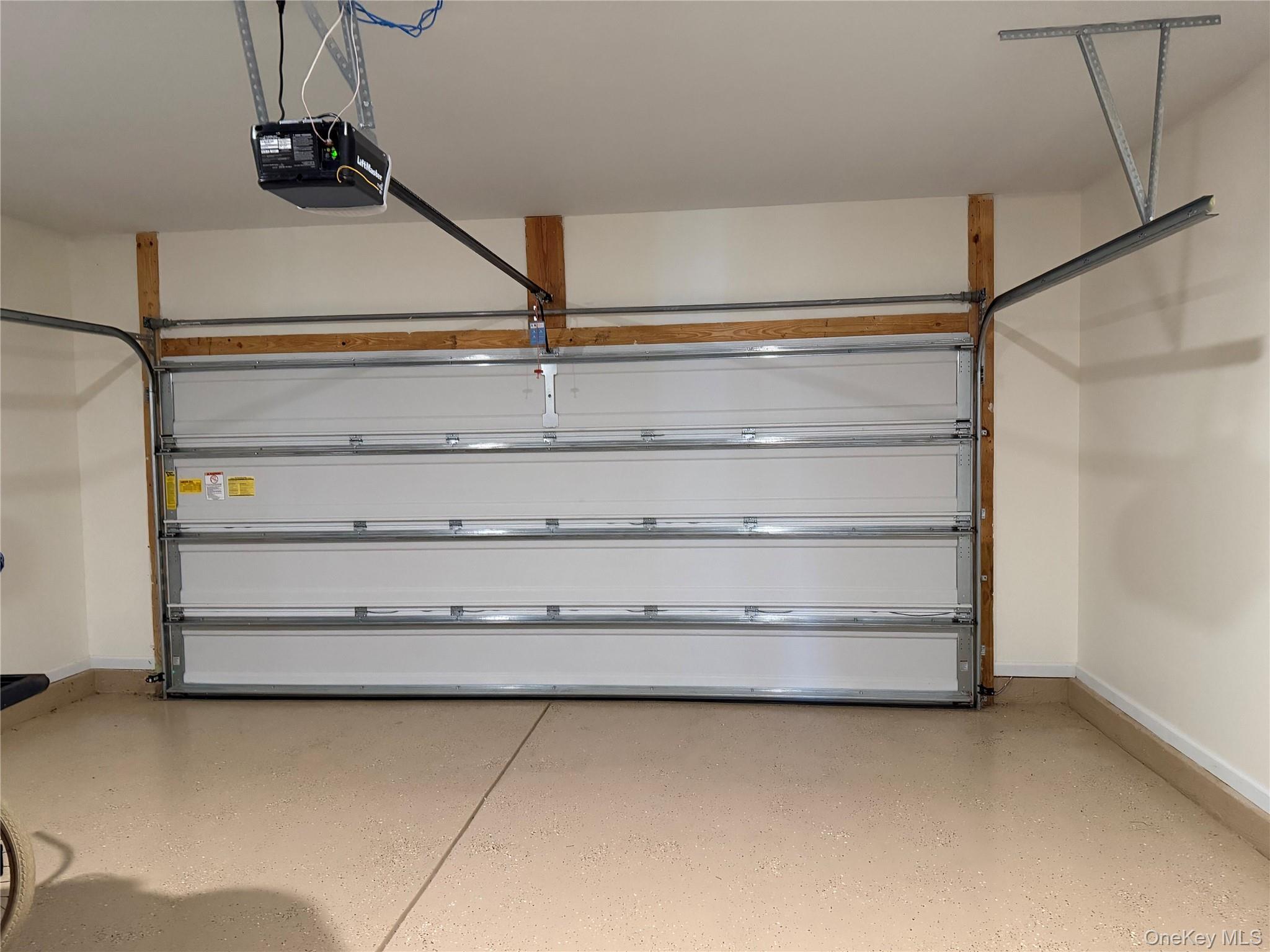 Single Family 261 Calhoun Falls Dr Myrtle Beach Sc 29579  Out Of Area, NY 29579, MLS-967067-13