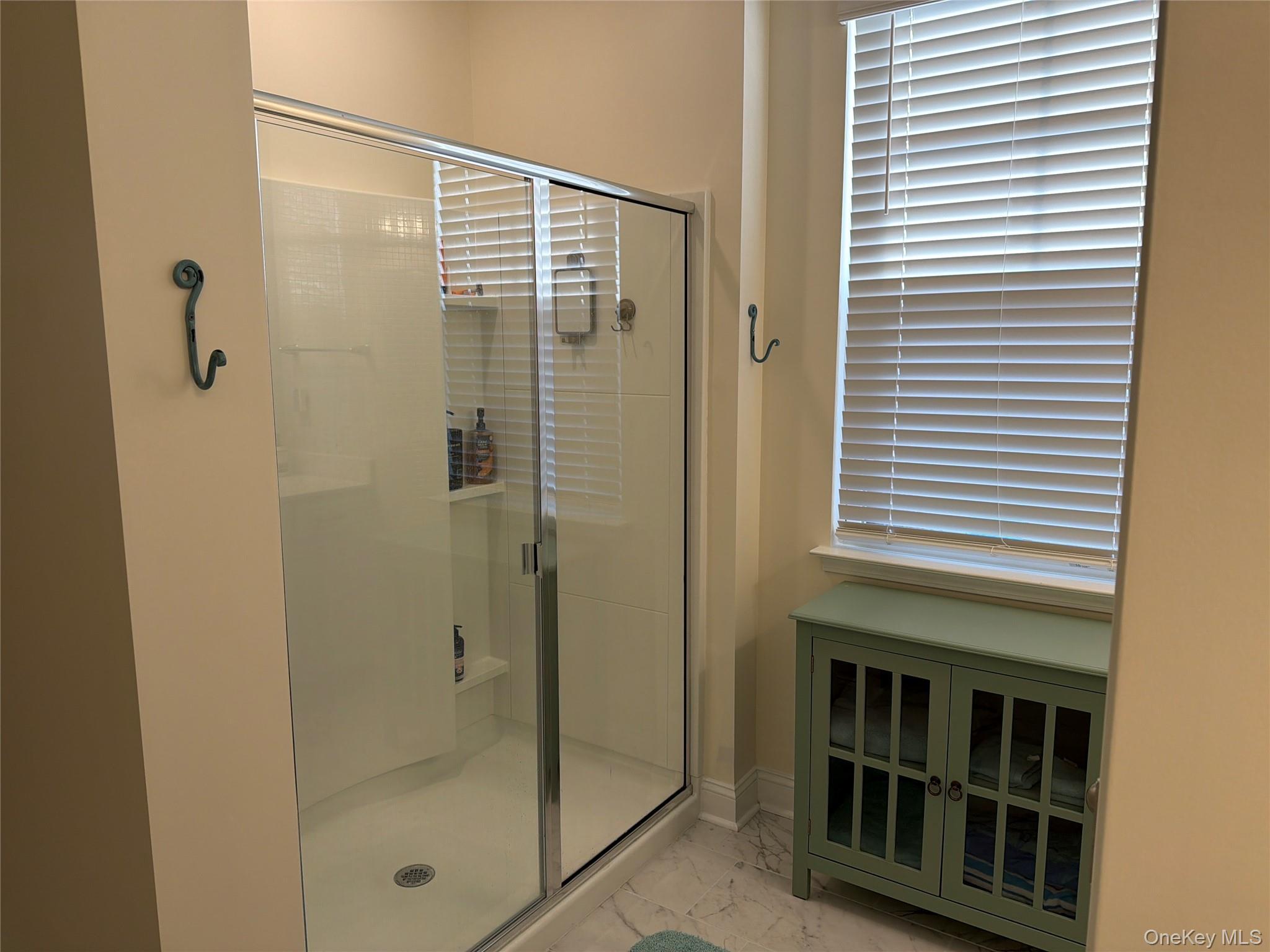 Single Family 261 Calhoun Falls Dr Myrtle Beach Sc 29579  Out Of Area, NY 29579, MLS-967067-14