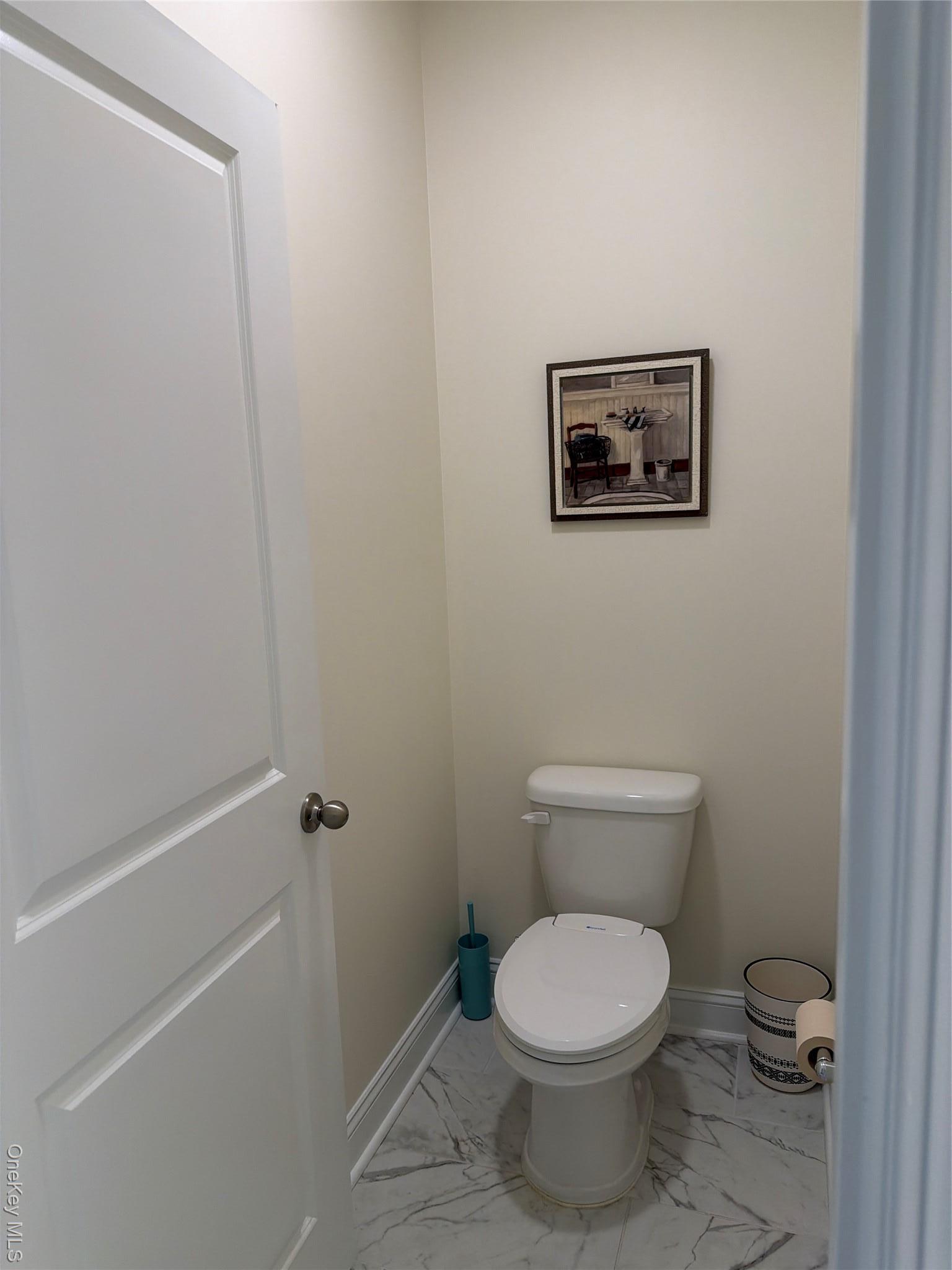 Single Family 261 Calhoun Falls Dr Myrtle Beach Sc 29579  Out Of Area, NY 29579, MLS-967067-15