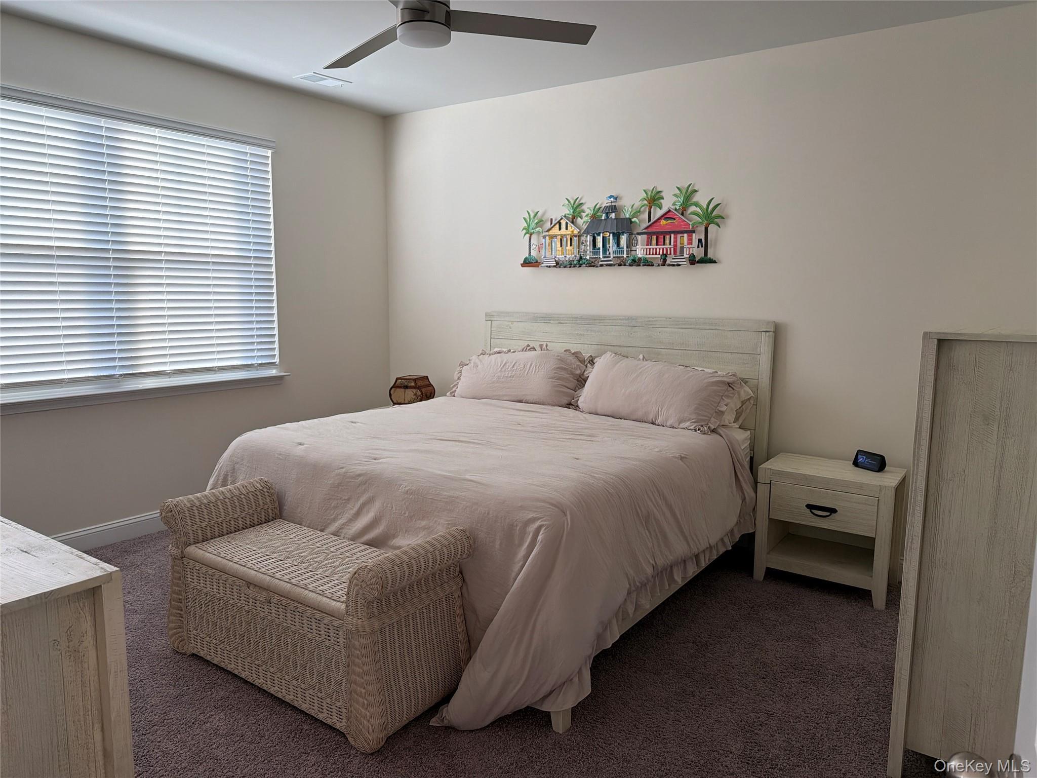 Single Family 261 Calhoun Falls Dr Myrtle Beach Sc 29579  Out Of Area, NY 29579, MLS-967067-16