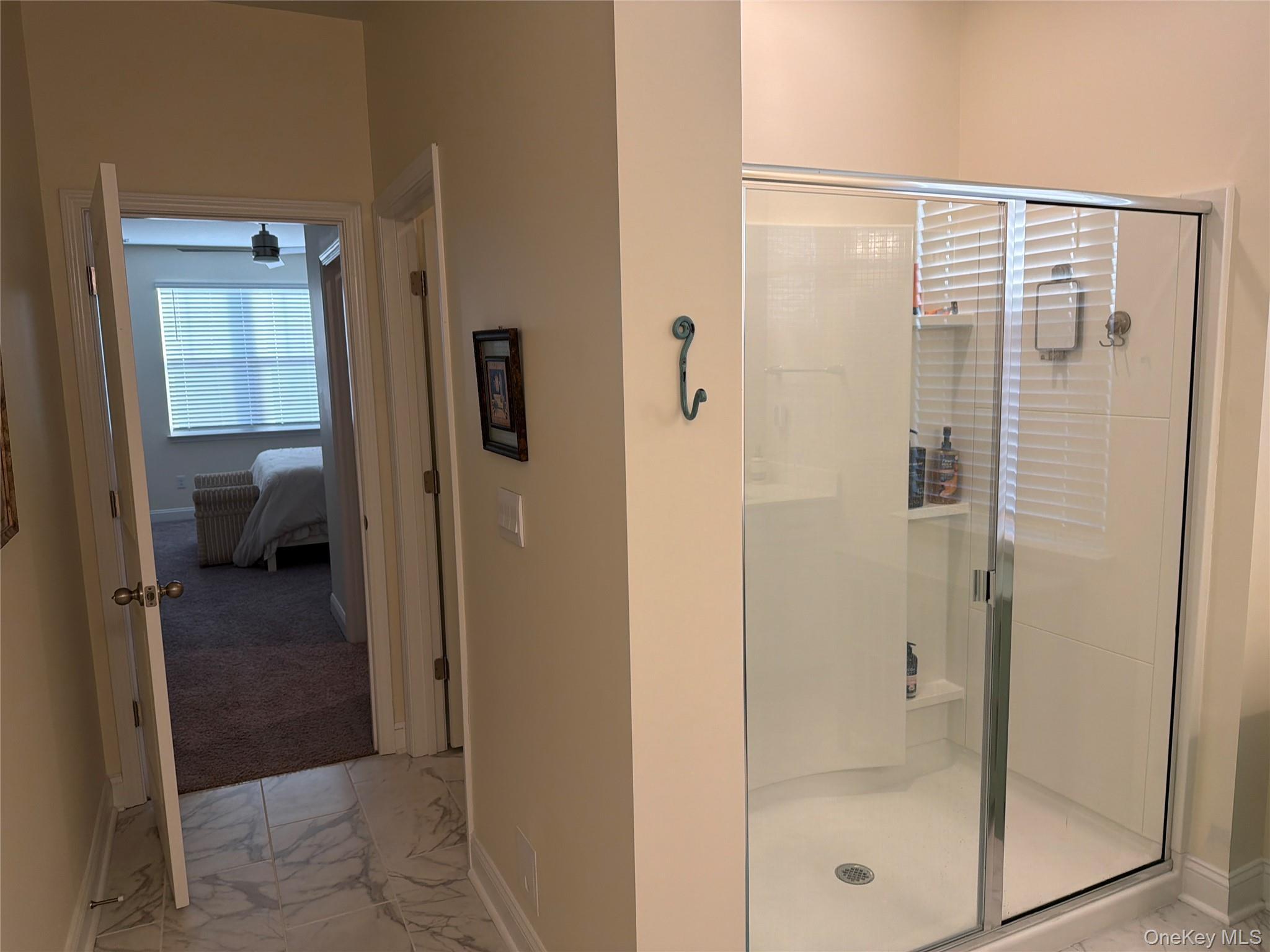 Single Family 261 Calhoun Falls Dr Myrtle Beach Sc 29579  Out Of Area, NY 29579, MLS-967067-17