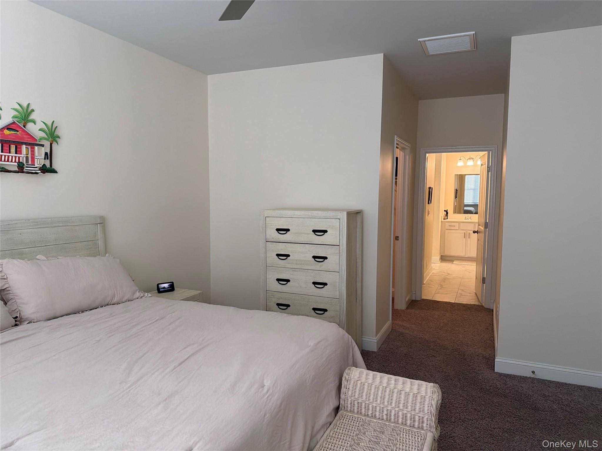 Single Family 261 Calhoun Falls Dr Myrtle Beach Sc 29579  Out Of Area, NY 29579, MLS-967067-18