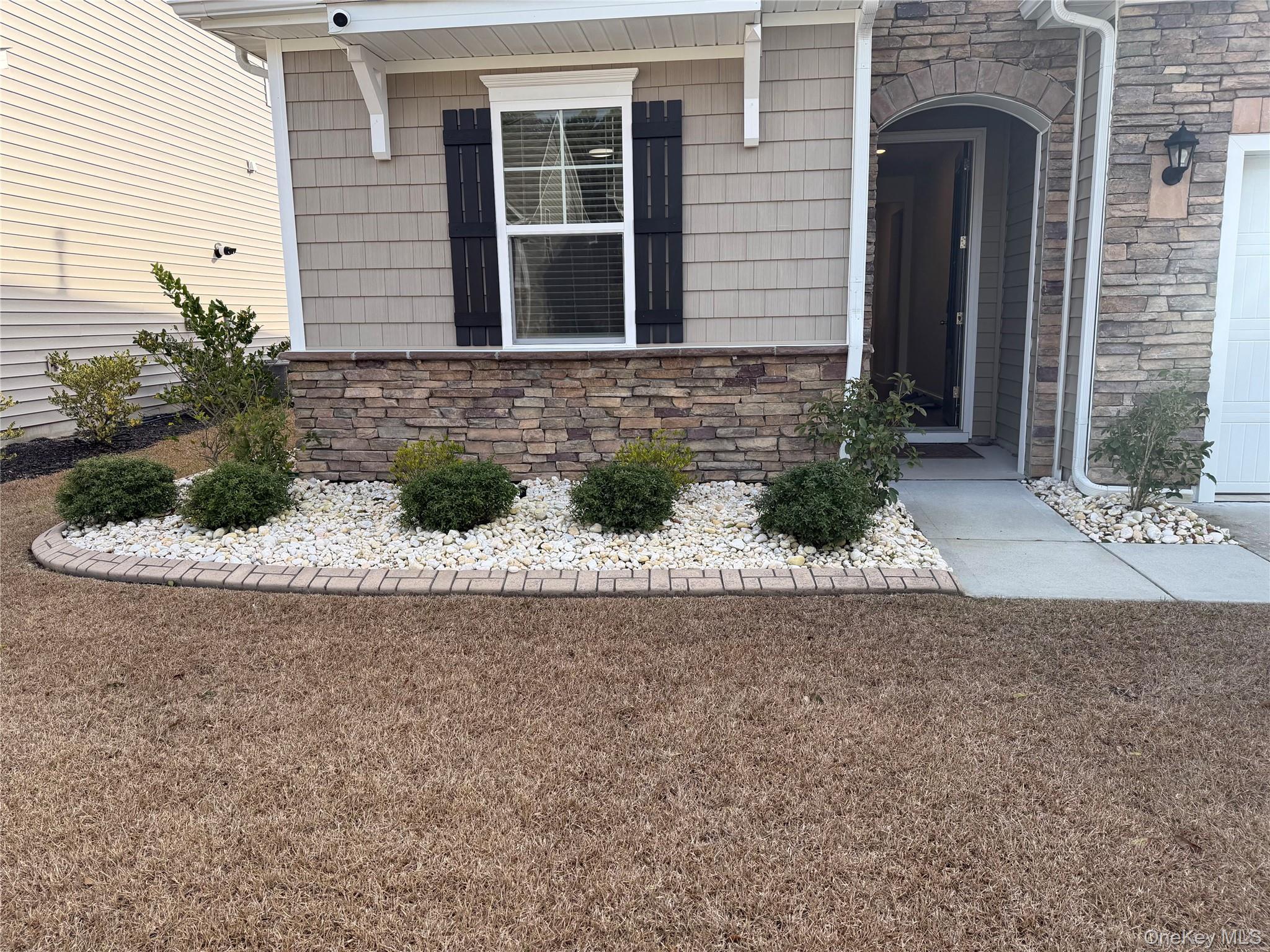 Single Family 261 Calhoun Falls Dr Myrtle Beach Sc 29579  Out Of Area, NY 29579, MLS-967067-2