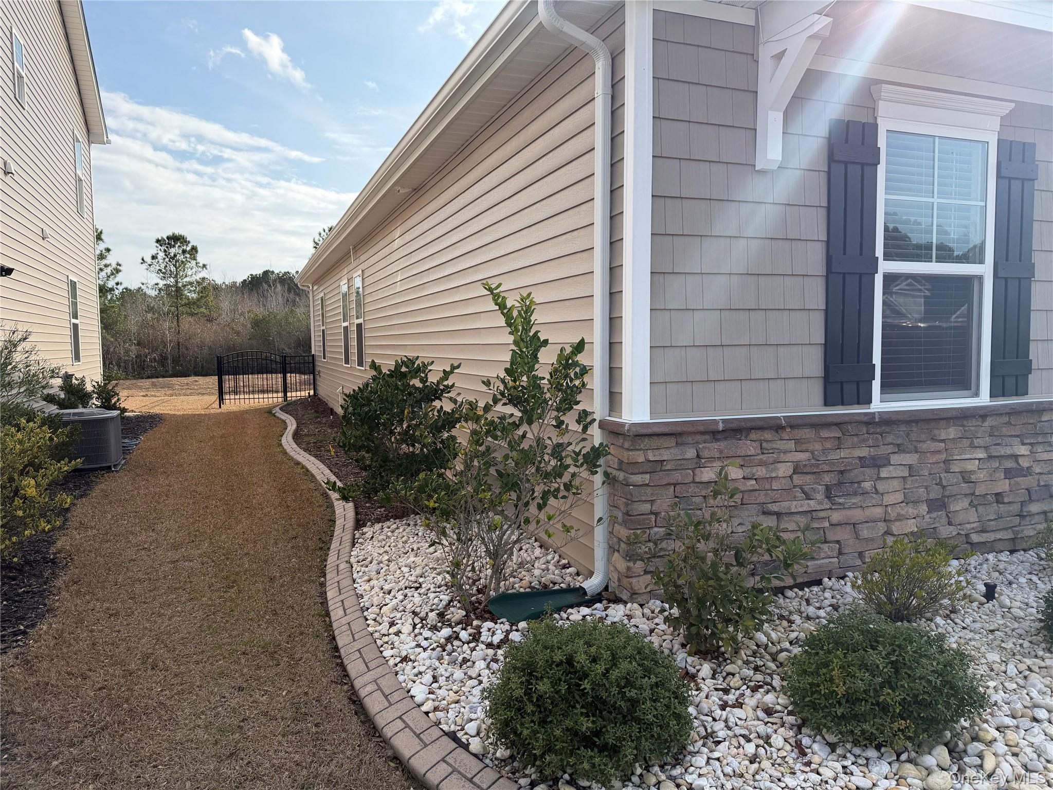 Single Family 261 Calhoun Falls Dr Myrtle Beach Sc 29579  Out Of Area, NY 29579, MLS-967067-3