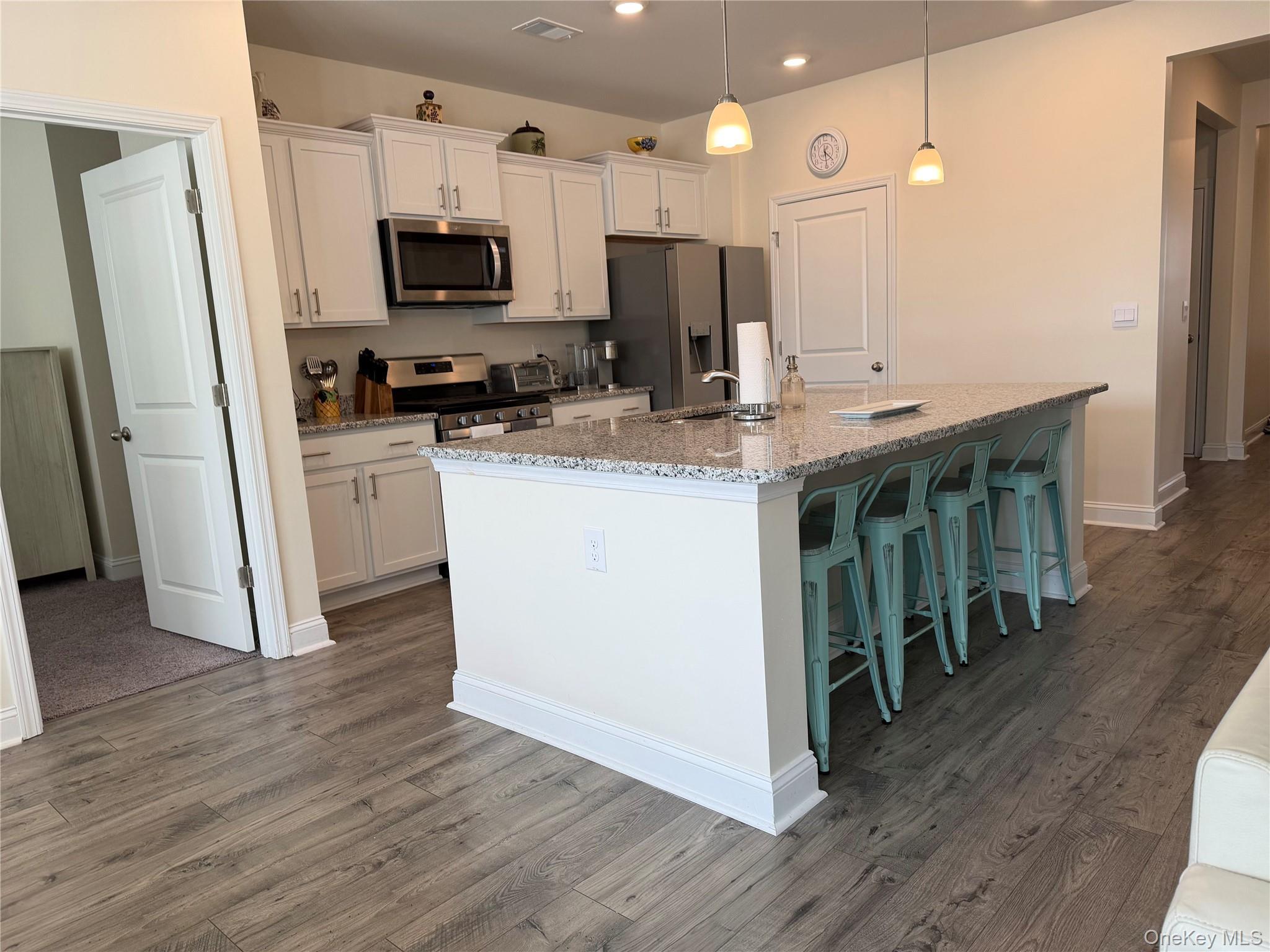 Single Family 261 Calhoun Falls Dr Myrtle Beach Sc 29579  Out Of Area, NY 29579, MLS-967067-4