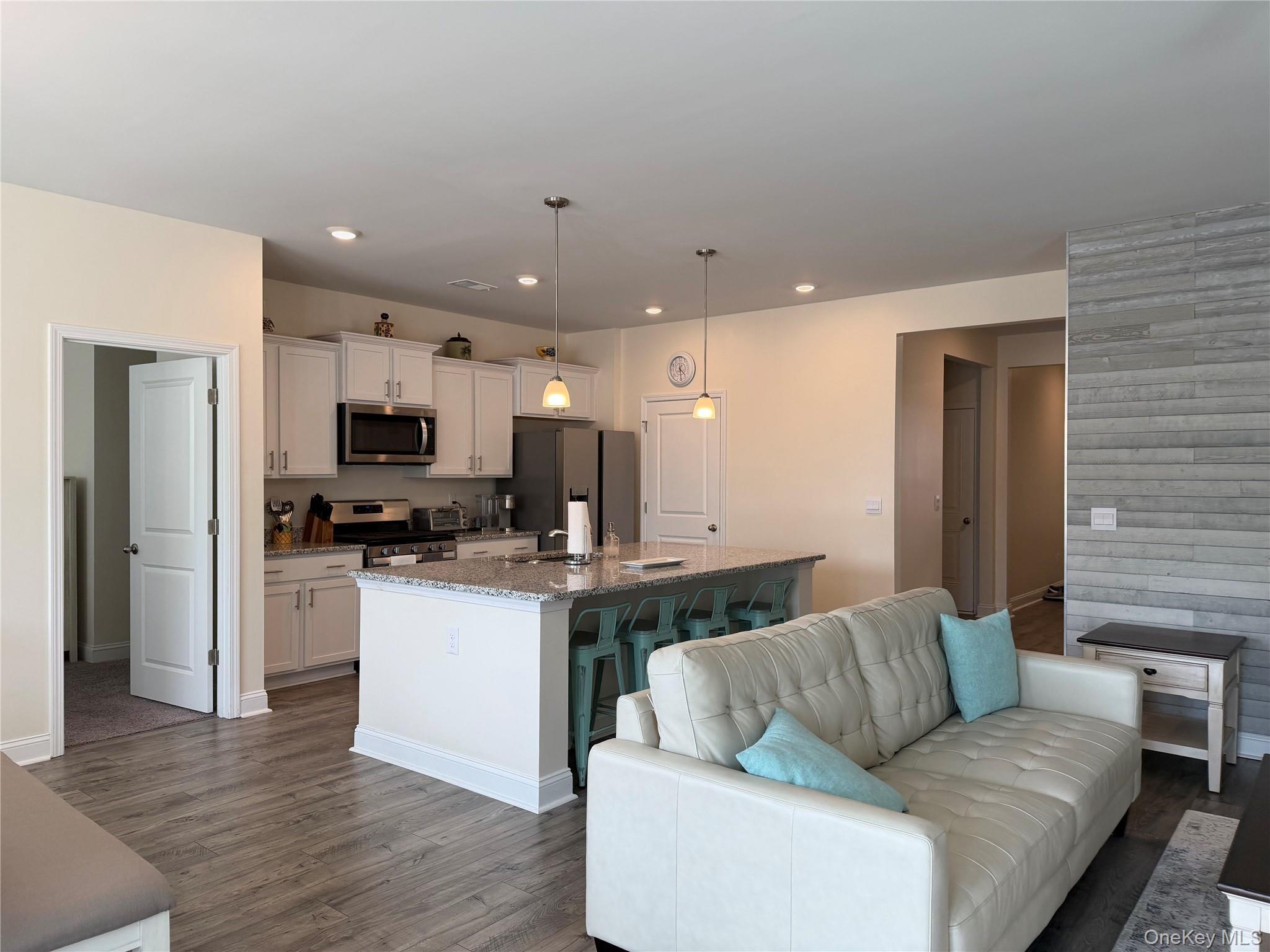 Single Family 261 Calhoun Falls Dr Myrtle Beach Sc 29579  Out Of Area, NY 29579, MLS-967067-5