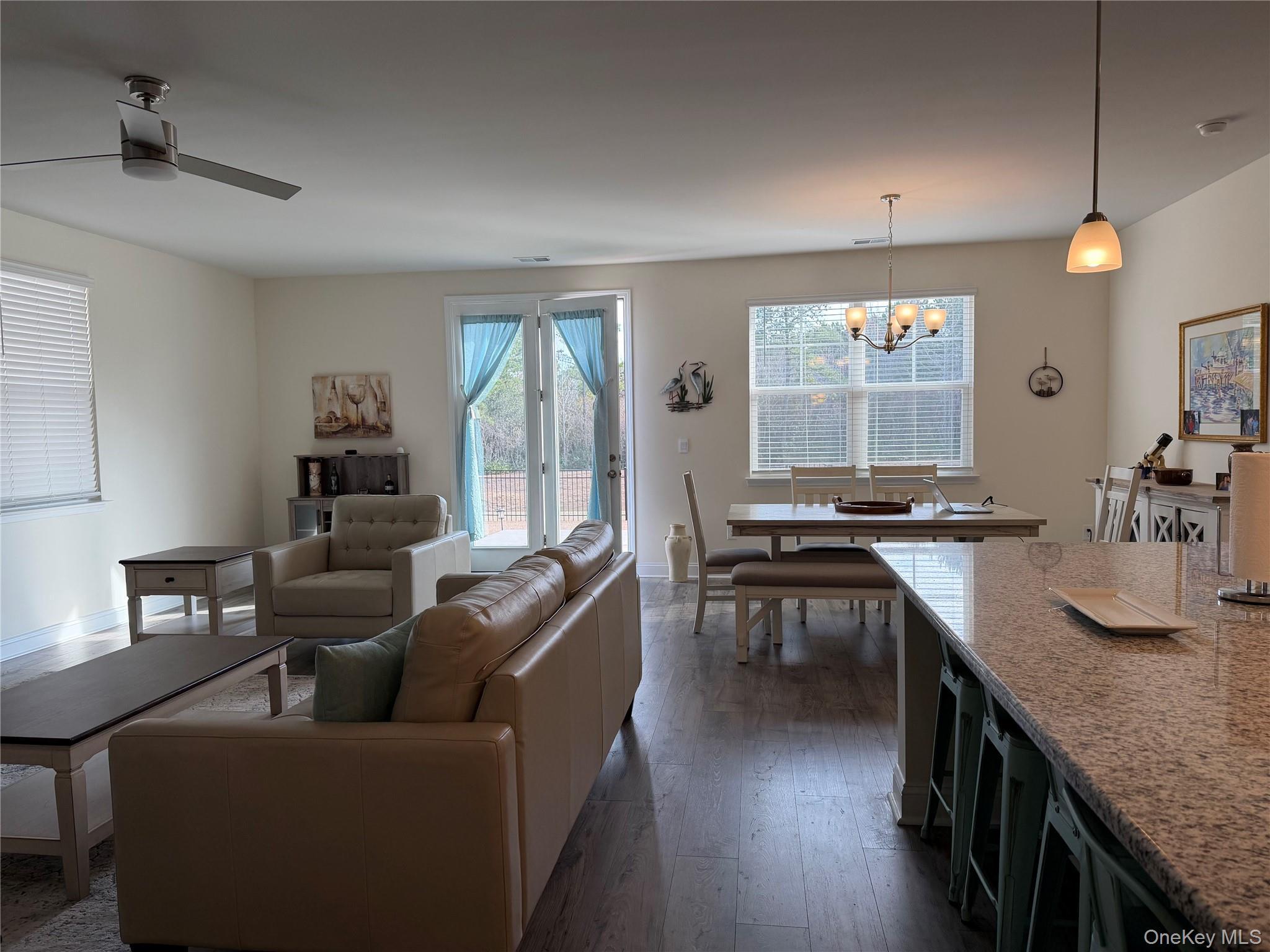 Single Family 261 Calhoun Falls Dr Myrtle Beach Sc 29579  Out Of Area, NY 29579, MLS-967067-6