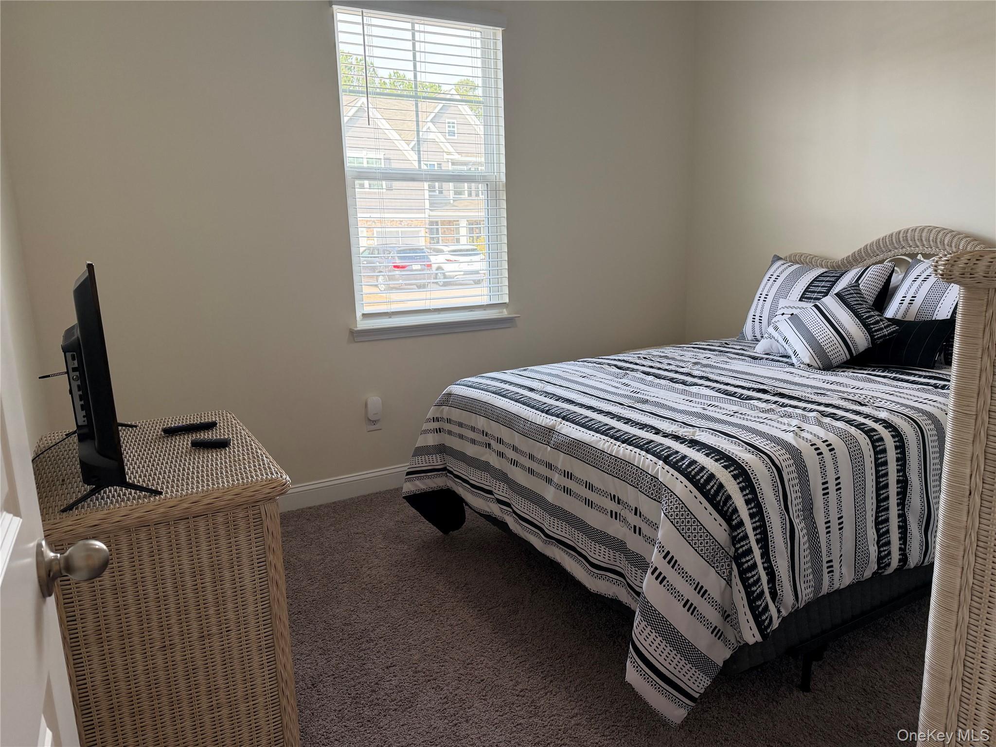 Single Family 261 Calhoun Falls Dr Myrtle Beach Sc 29579  Out Of Area, NY 29579, MLS-967067-7