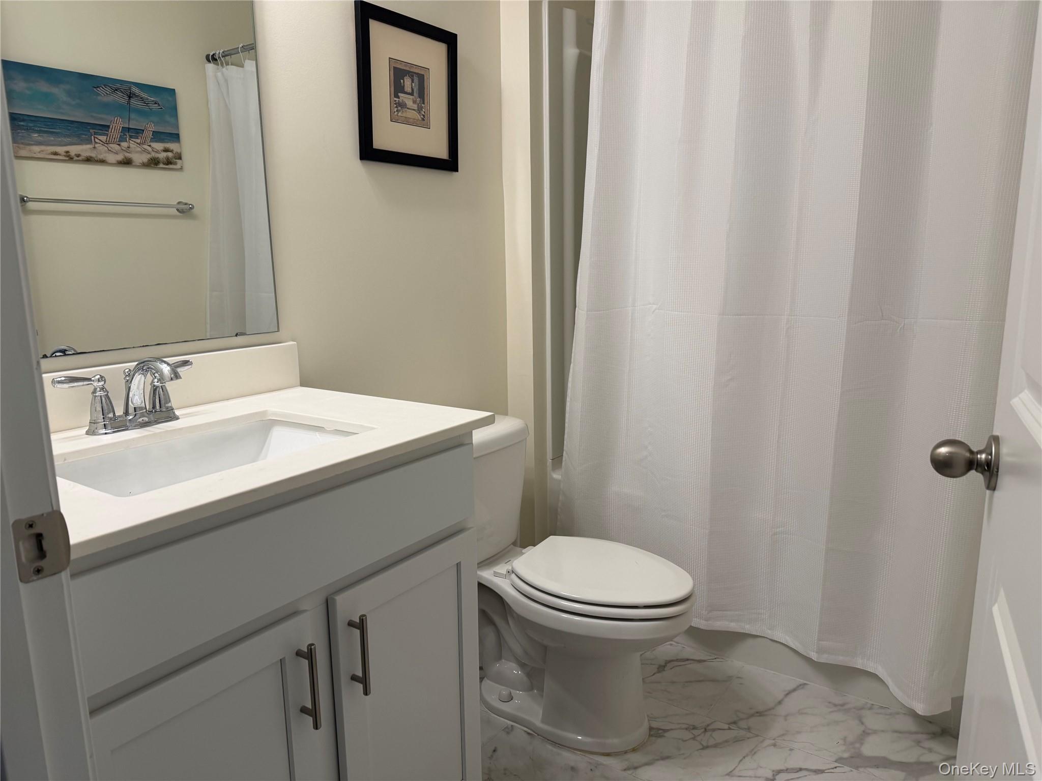 Single Family 261 Calhoun Falls Dr Myrtle Beach Sc 29579  Out Of Area, NY 29579, MLS-967067-8