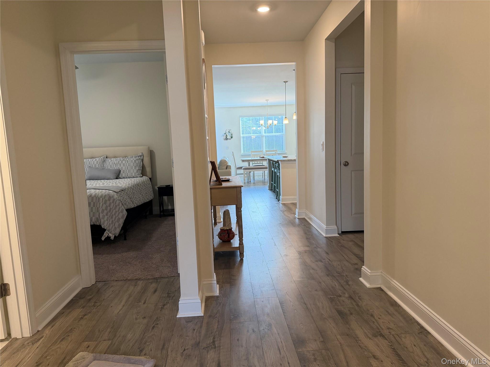 Single Family 261 Calhoun Falls Dr Myrtle Beach Sc 29579  Out Of Area, NY 29579, MLS-967067-9