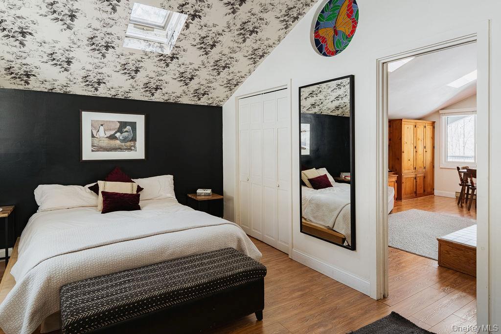 Single Family County Route 10  Columbia County, NY 12502, MLS-967070-10