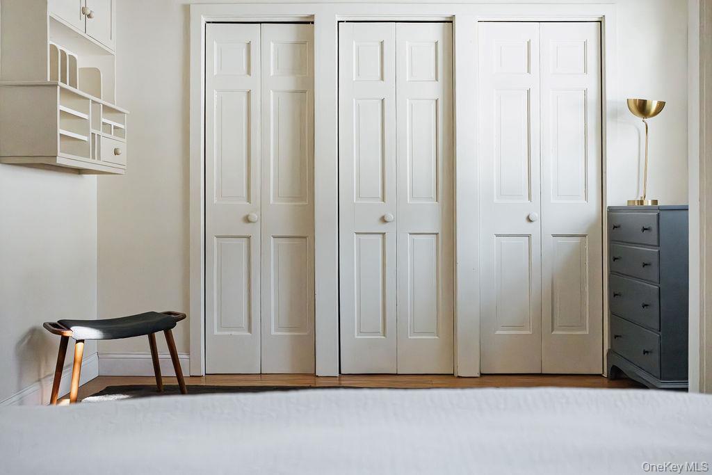 Single Family County Route 10  Columbia County, NY 12502, MLS-967070-11