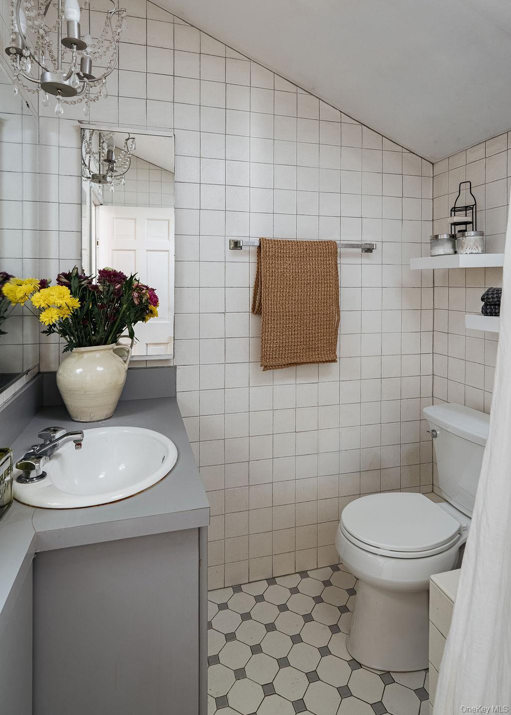 Single Family County Route 10  Columbia County, NY 12502, MLS-967070-12