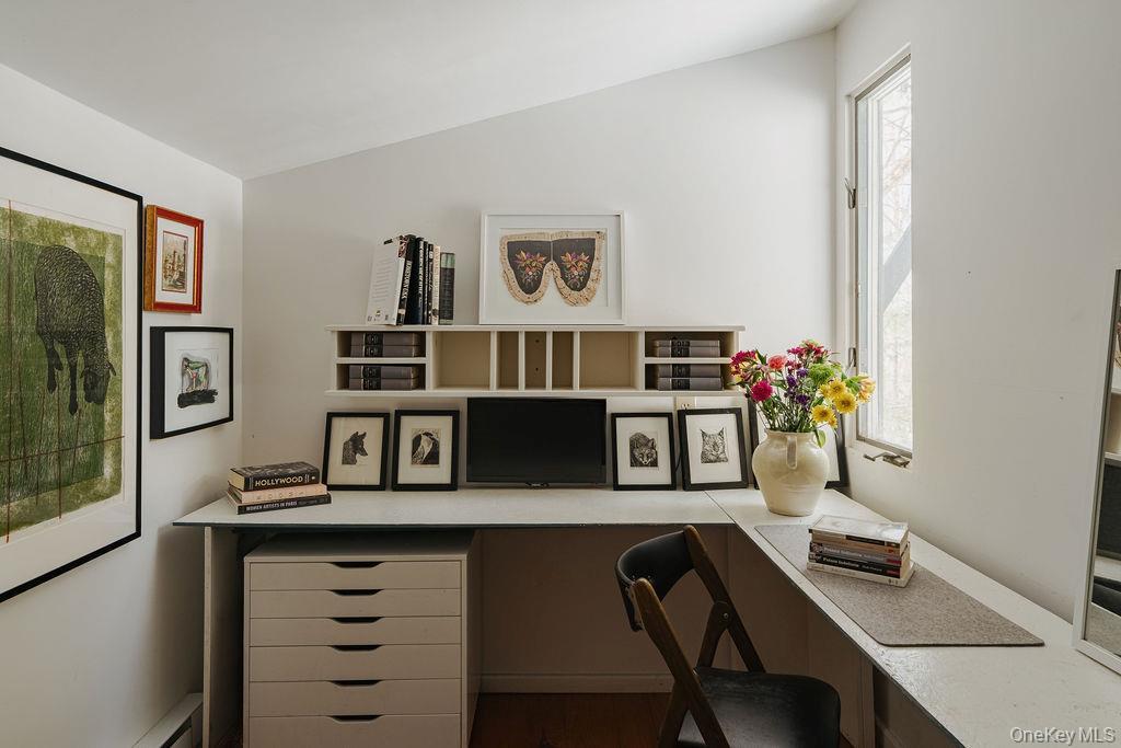 Single Family County Route 10  Columbia County, NY 12502, MLS-967070-15