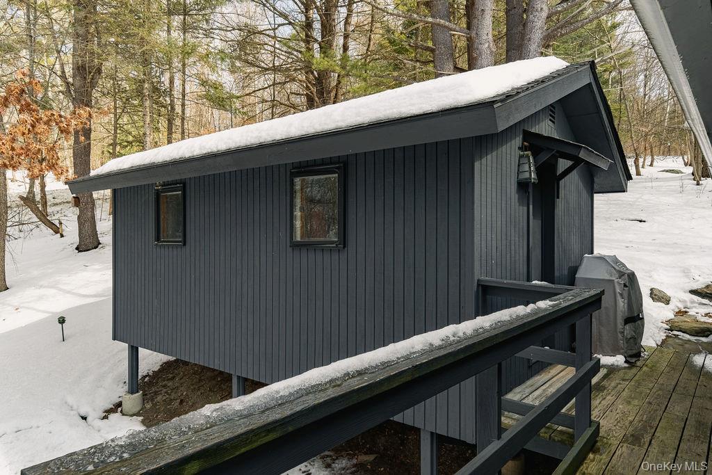 Single Family County Route 10  Columbia County, NY 12502, MLS-967070-16