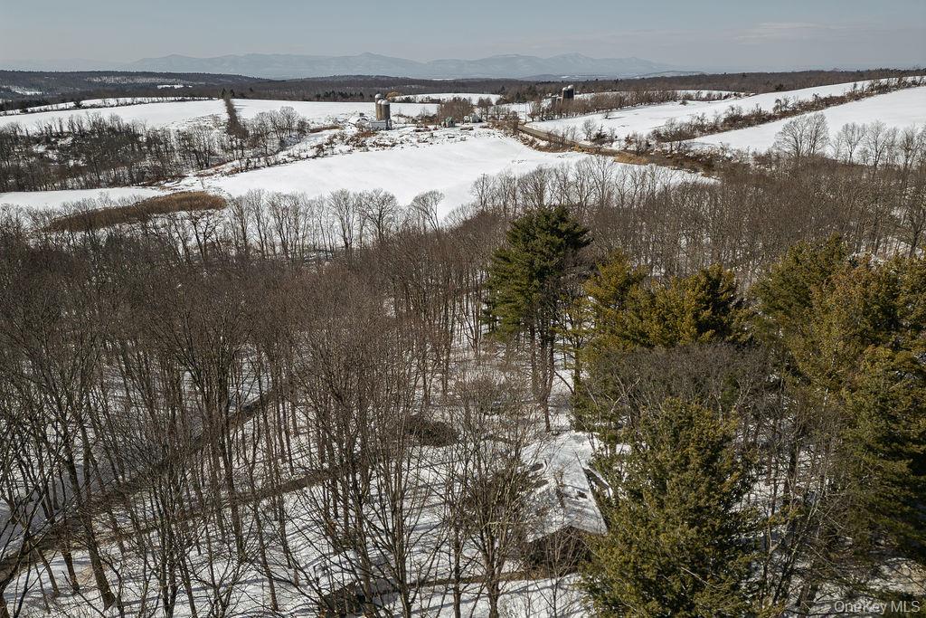 Single Family County Route 10  Columbia County, NY 12502, MLS-967070-17