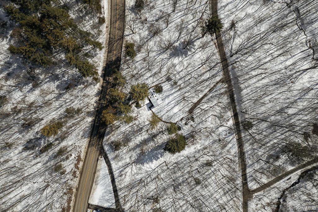 Single Family County Route 10  Columbia County, NY 12502, MLS-967070-19