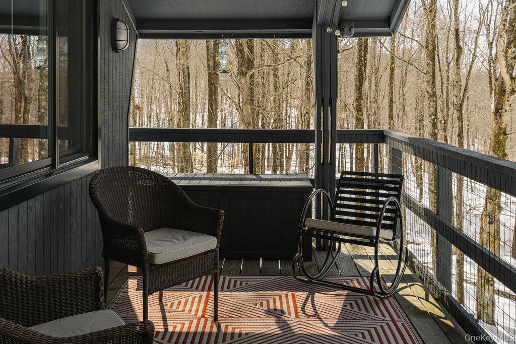 Single Family County Route 10  Columbia County, NY 12502, MLS-967070-3