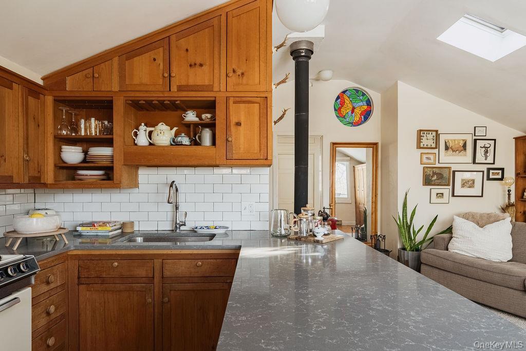 Single Family County Route 10  Columbia County, NY 12502, MLS-967070-4