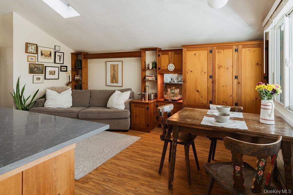 Single Family County Route 10  Columbia County, NY 12502, MLS-967070-6