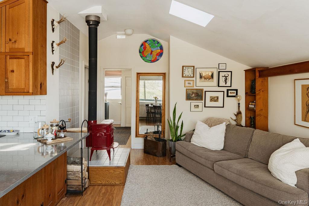 Single Family County Route 10  Columbia County, NY 12502, MLS-967070-7