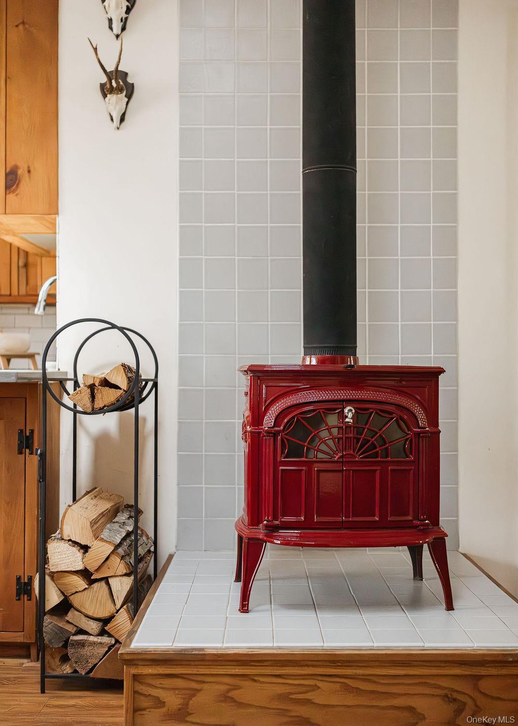 Single Family County Route 10  Columbia County, NY 12502, MLS-967070-8