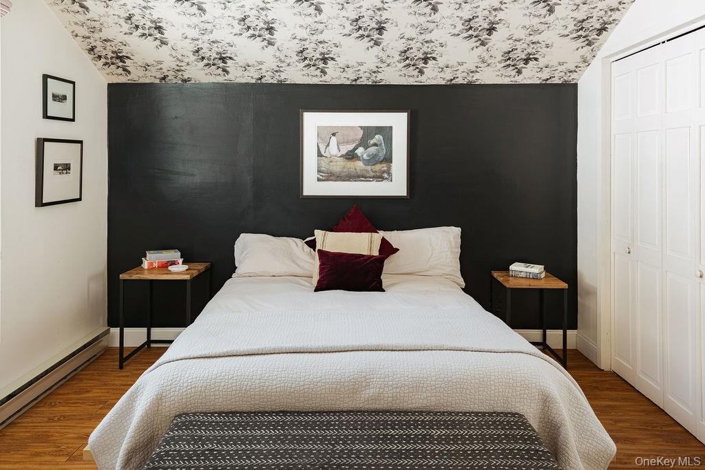 Single Family County Route 10  Columbia County, NY 12502, MLS-967070-9