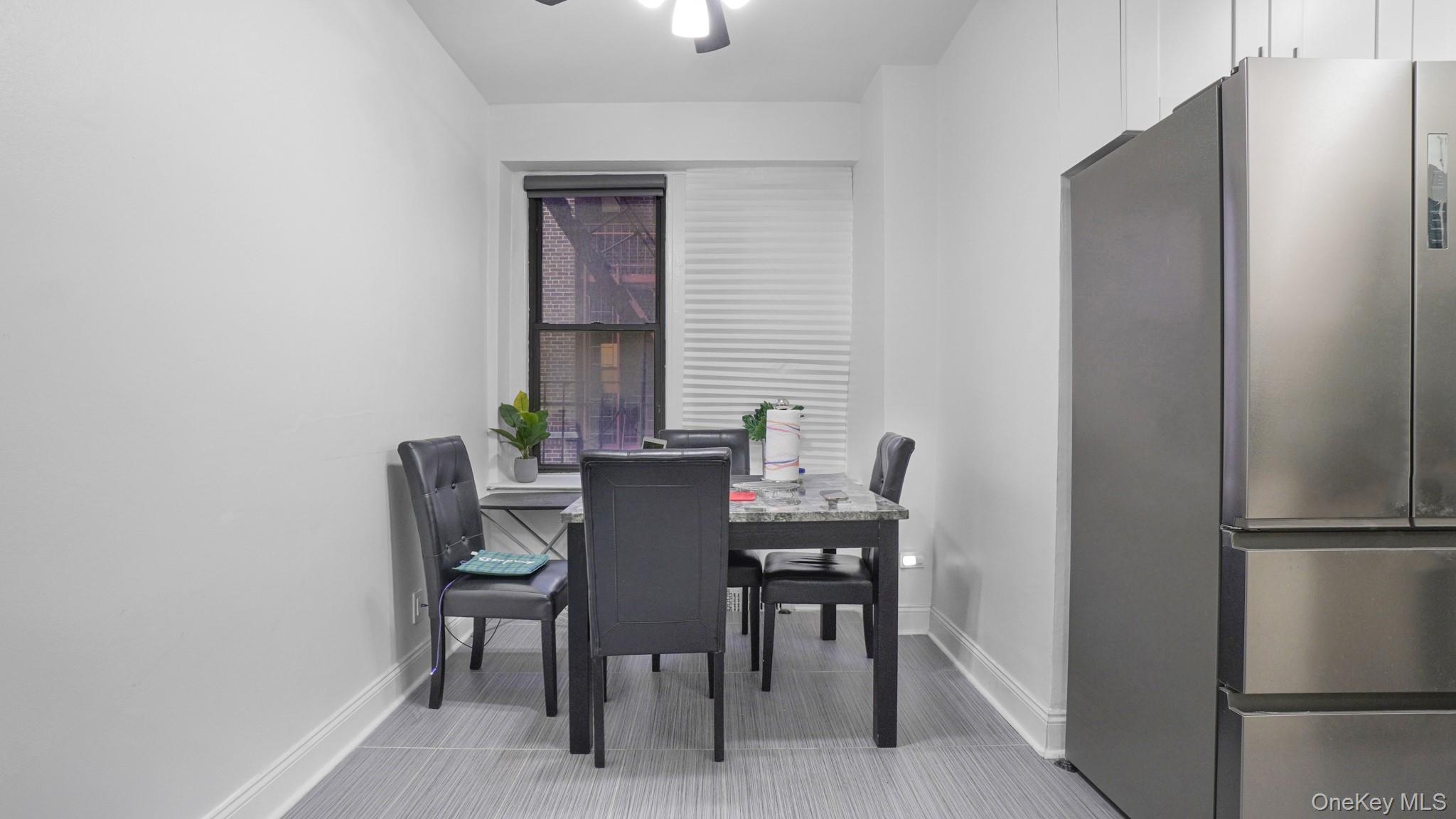 Coop 81st  Queens, NY 11372, MLS-967087-10