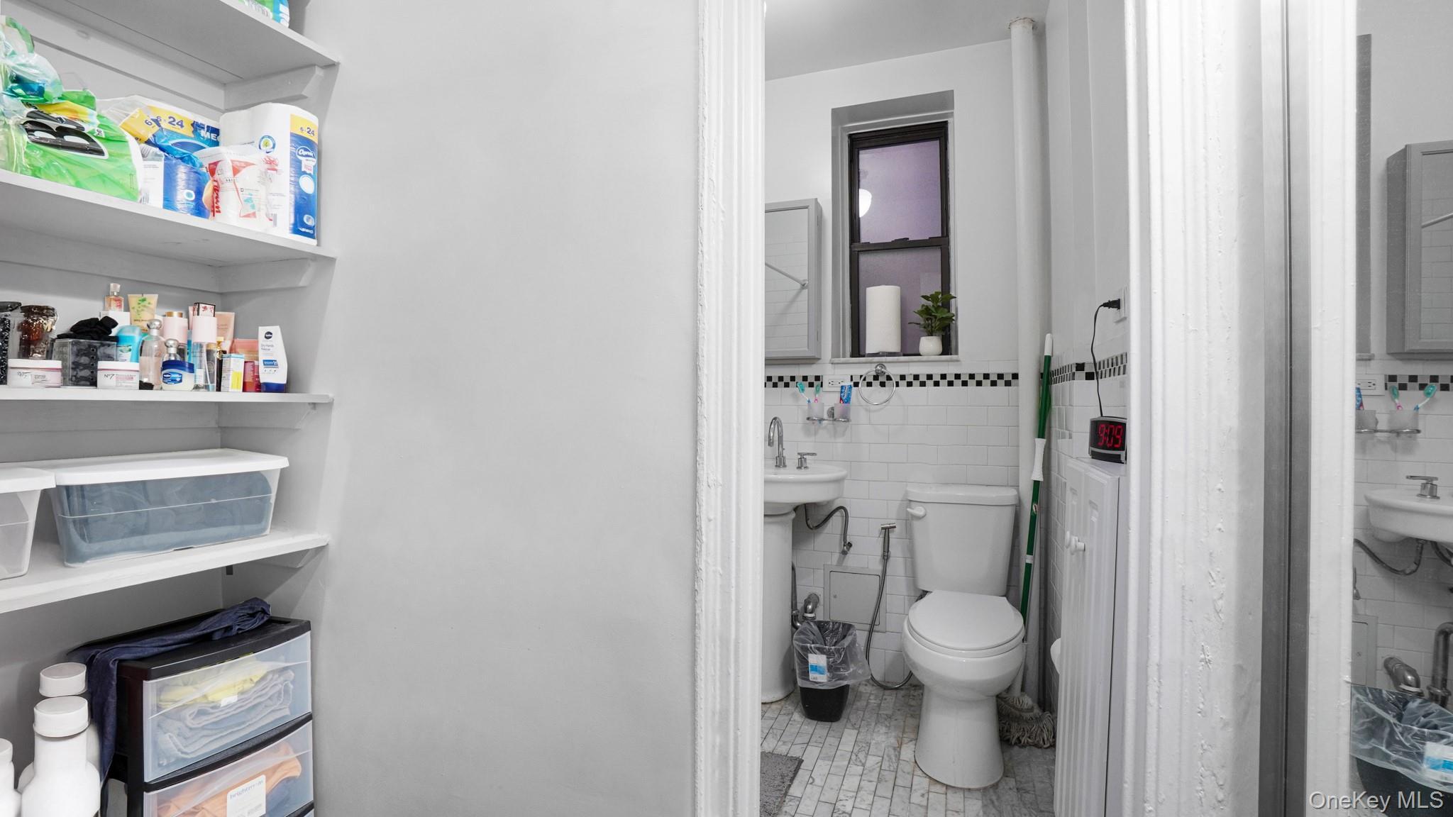 Coop 81st  Queens, NY 11372, MLS-967087-12