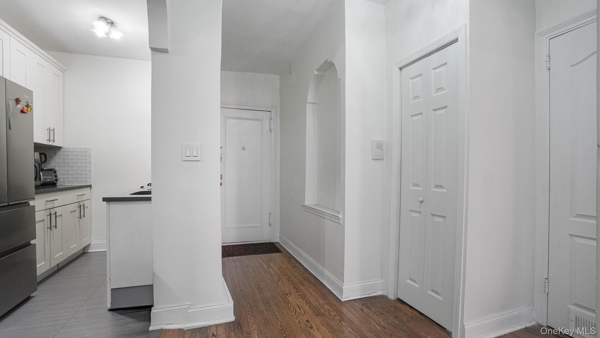 Coop 81st  Queens, NY 11372, MLS-967087-13