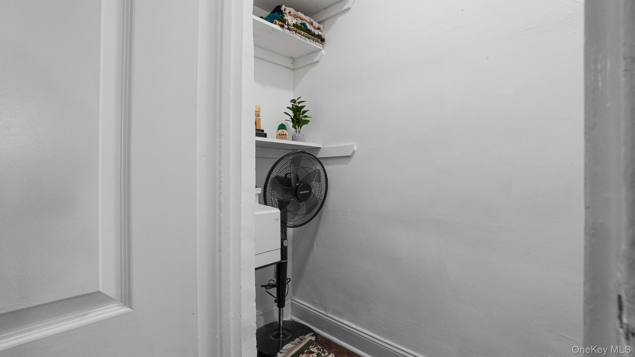 Coop 81st  Queens, NY 11372, MLS-967087-14