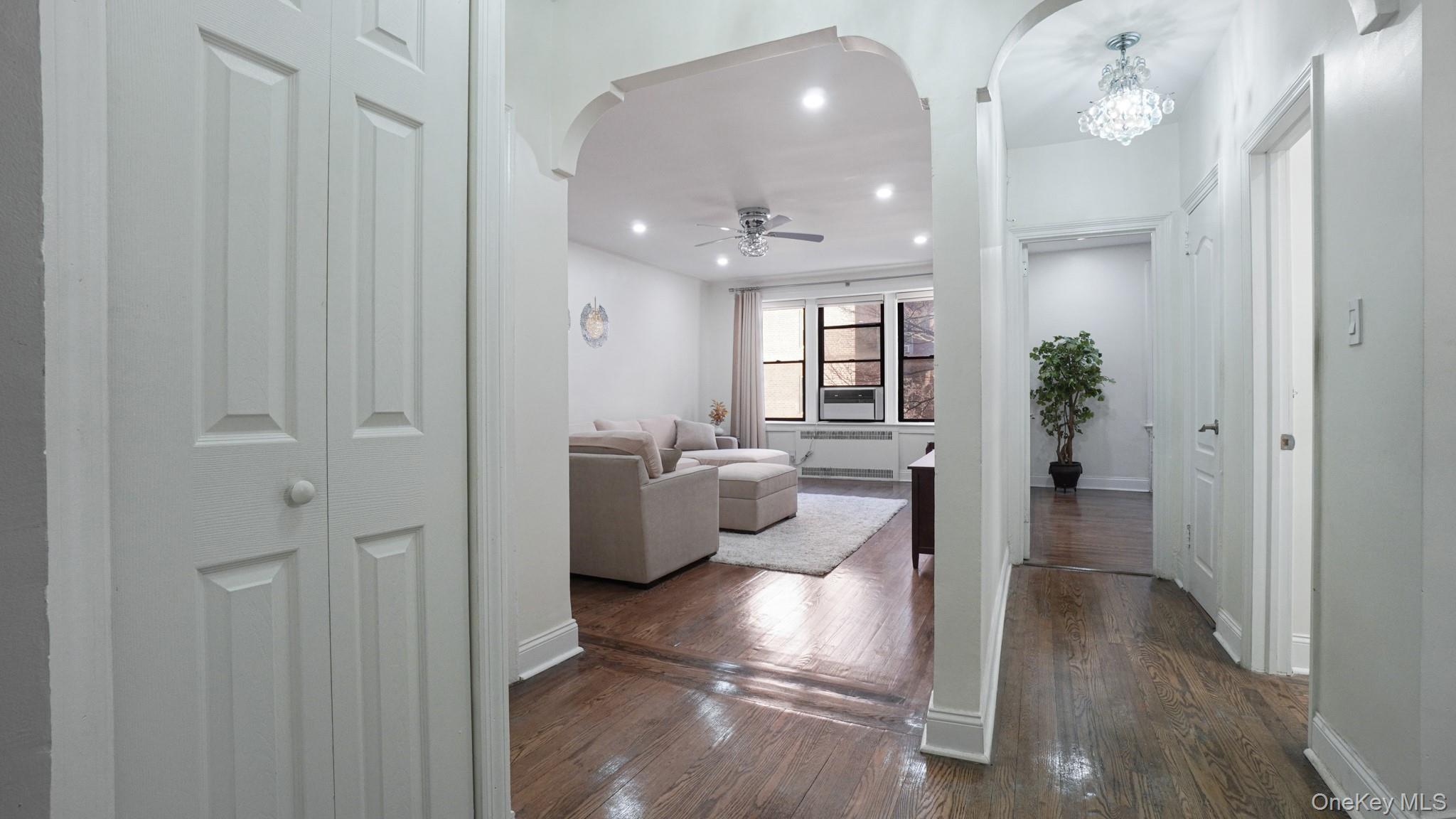 Coop 81st  Queens, NY 11372, MLS-967087-15