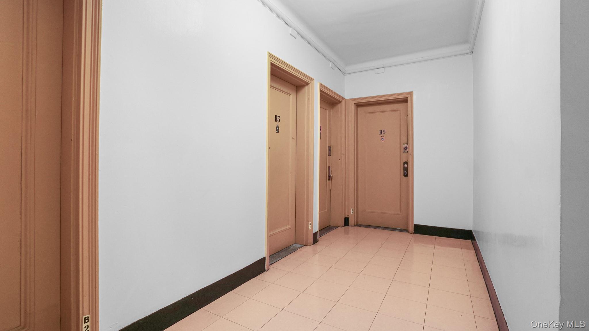 Coop 81st  Queens, NY 11372, MLS-967087-16