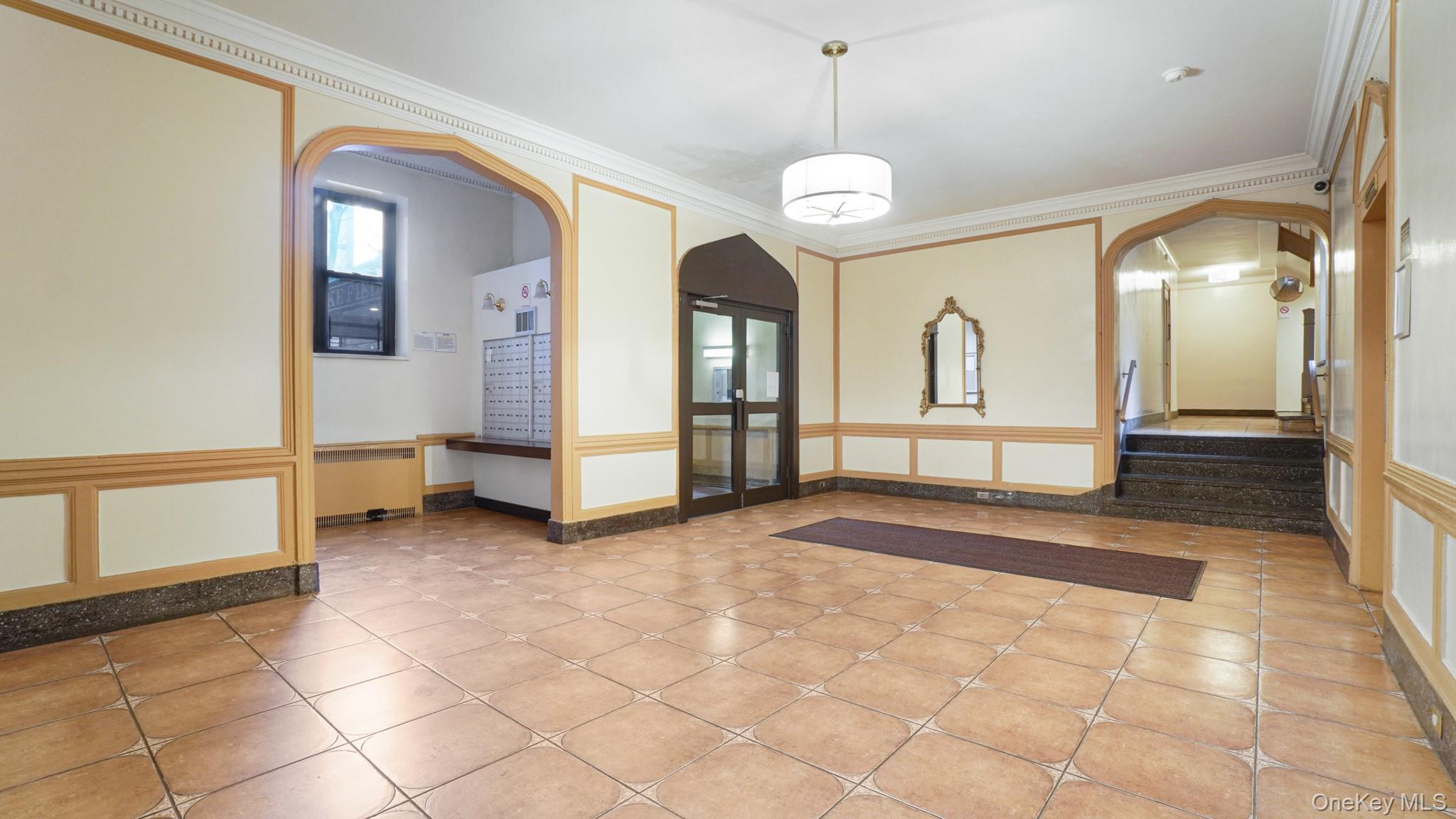 Coop 81st  Queens, NY 11372, MLS-967087-17