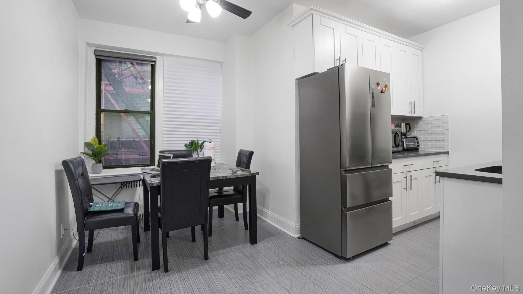 Coop 81st  Queens, NY 11372, MLS-967087-9