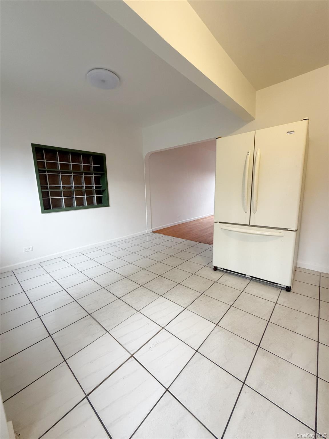 Single Family 115th  Queens, NY 11356, MLS-967105-10