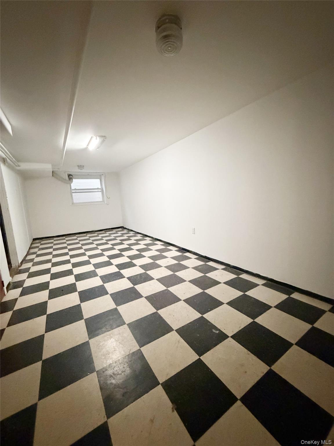 Single Family 115th  Queens, NY 11356, MLS-967105-11