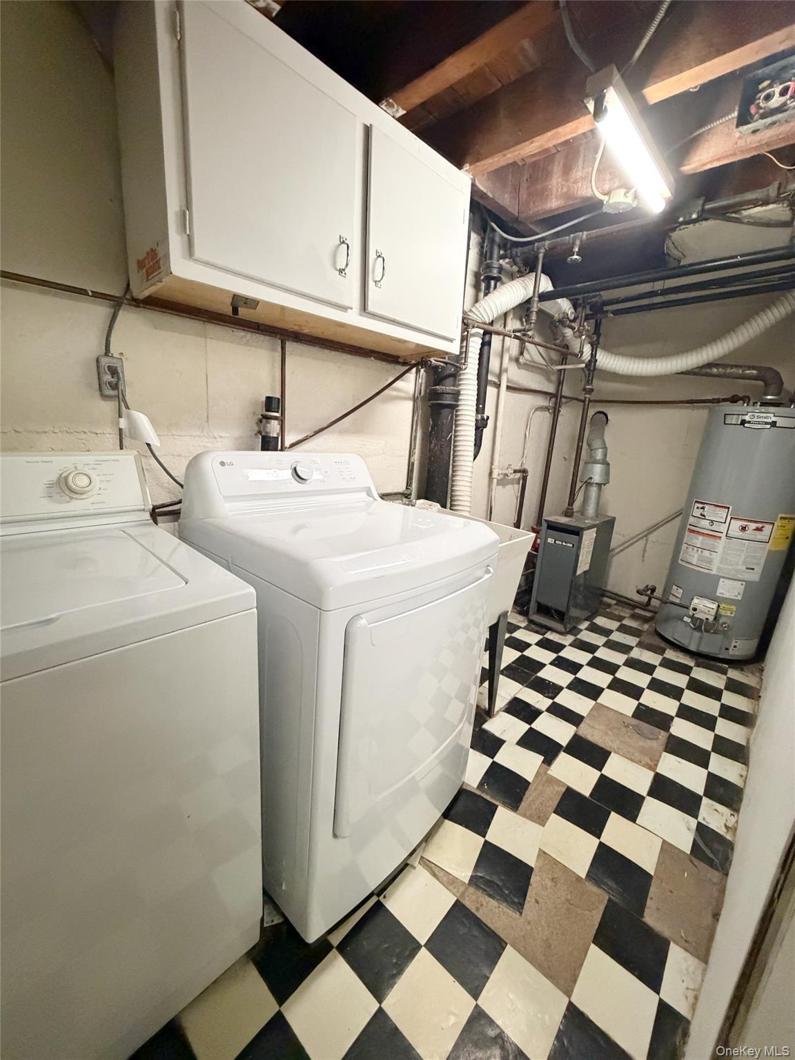 Single Family 115th  Queens, NY 11356, MLS-967105-12