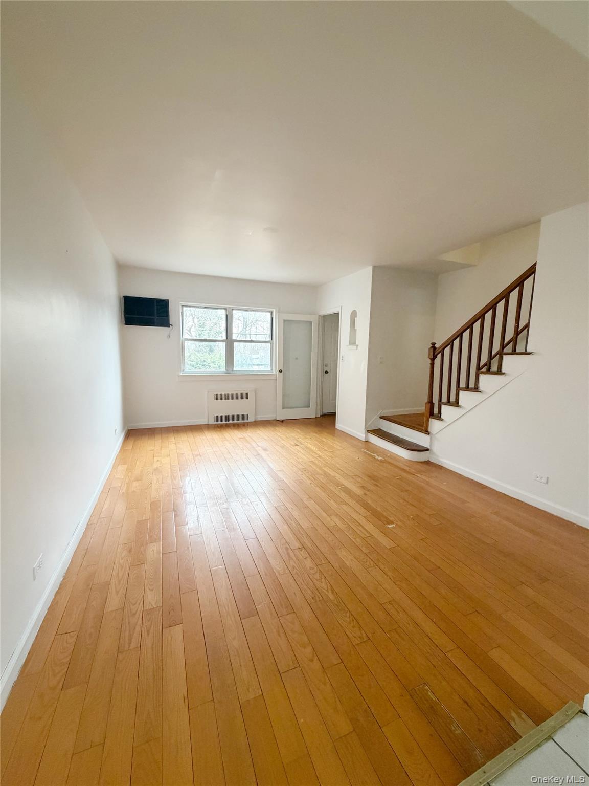 Single Family 115th  Queens, NY 11356, MLS-967105-2