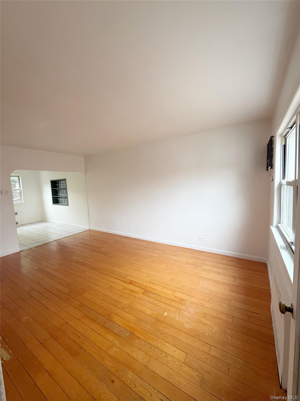 Single Family 115th  Queens, NY 11356, MLS-967105-3