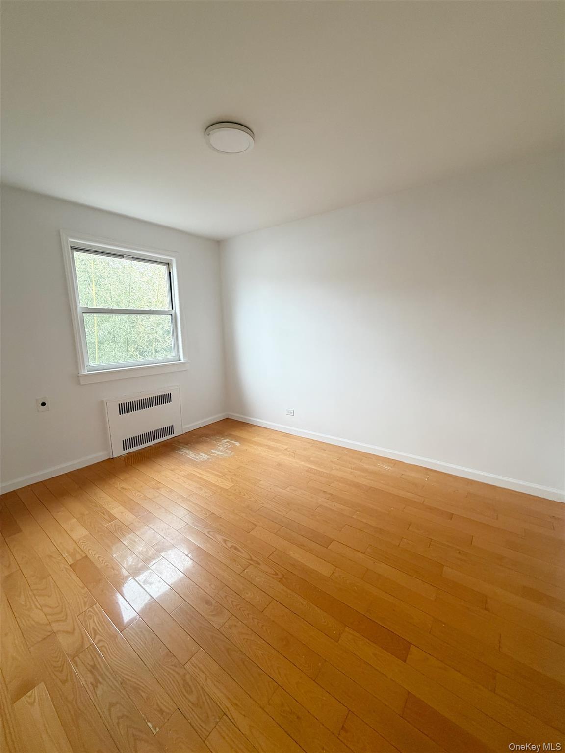 Single Family 115th  Queens, NY 11356, MLS-967105-4