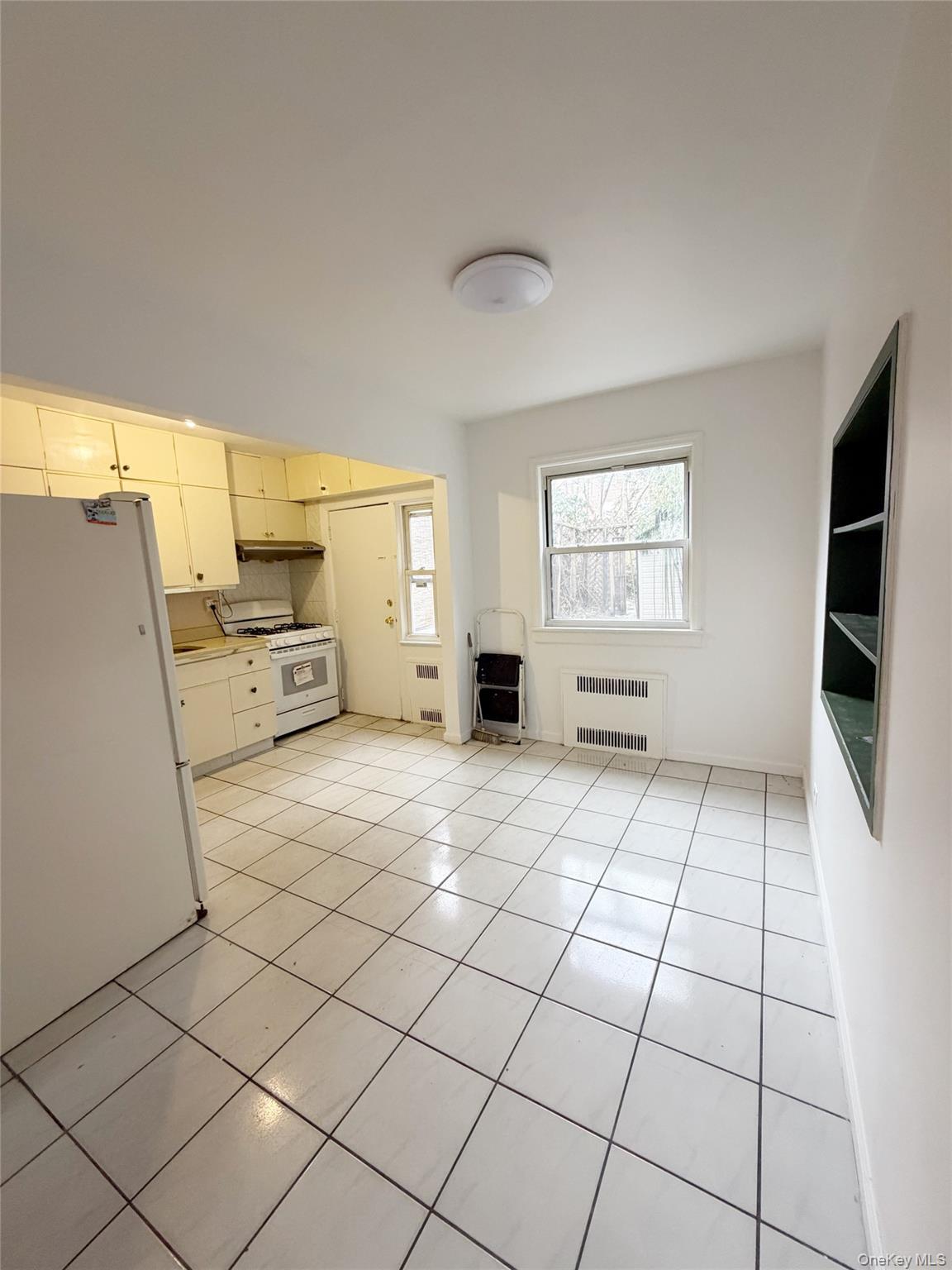 Single Family 115th  Queens, NY 11356, MLS-967105-5