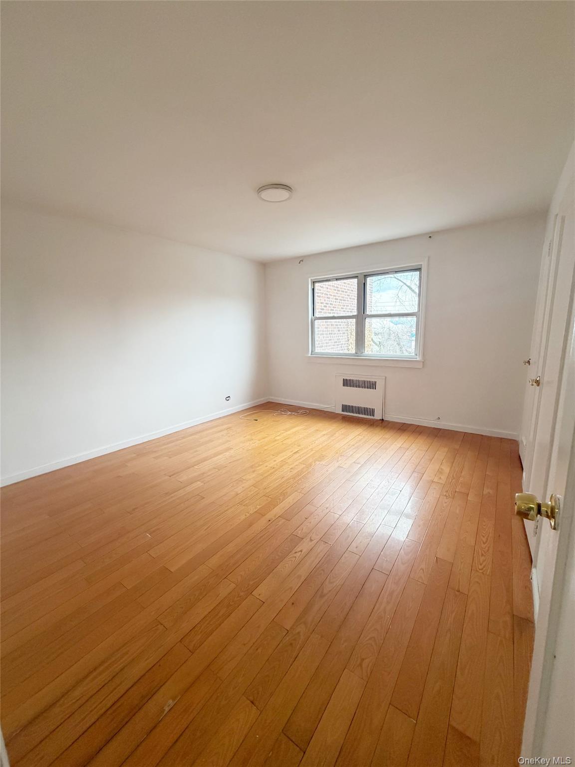 Single Family 115th  Queens, NY 11356, MLS-967105-6