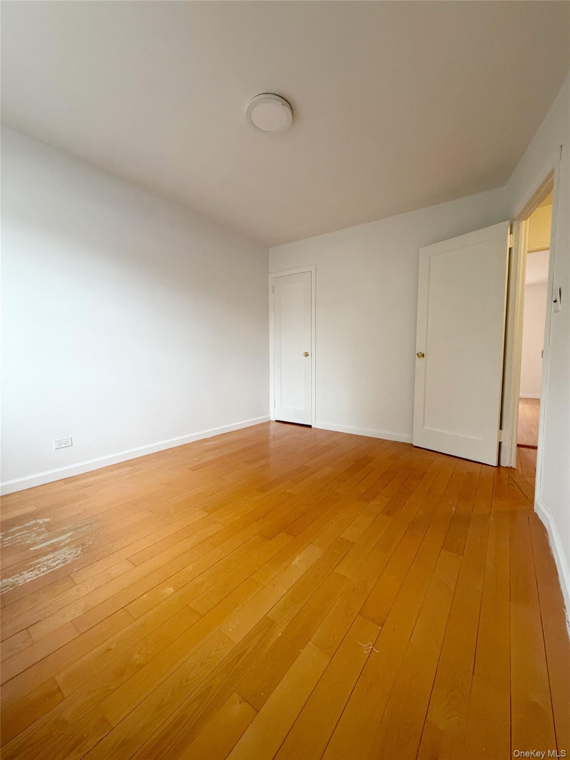 Single Family 115th  Queens, NY 11356, MLS-967105-7