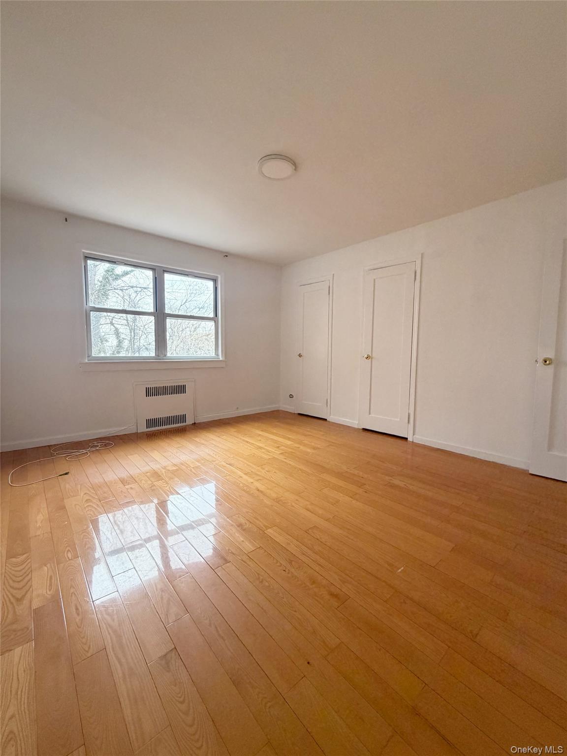 Single Family 115th  Queens, NY 11356, MLS-967105-8