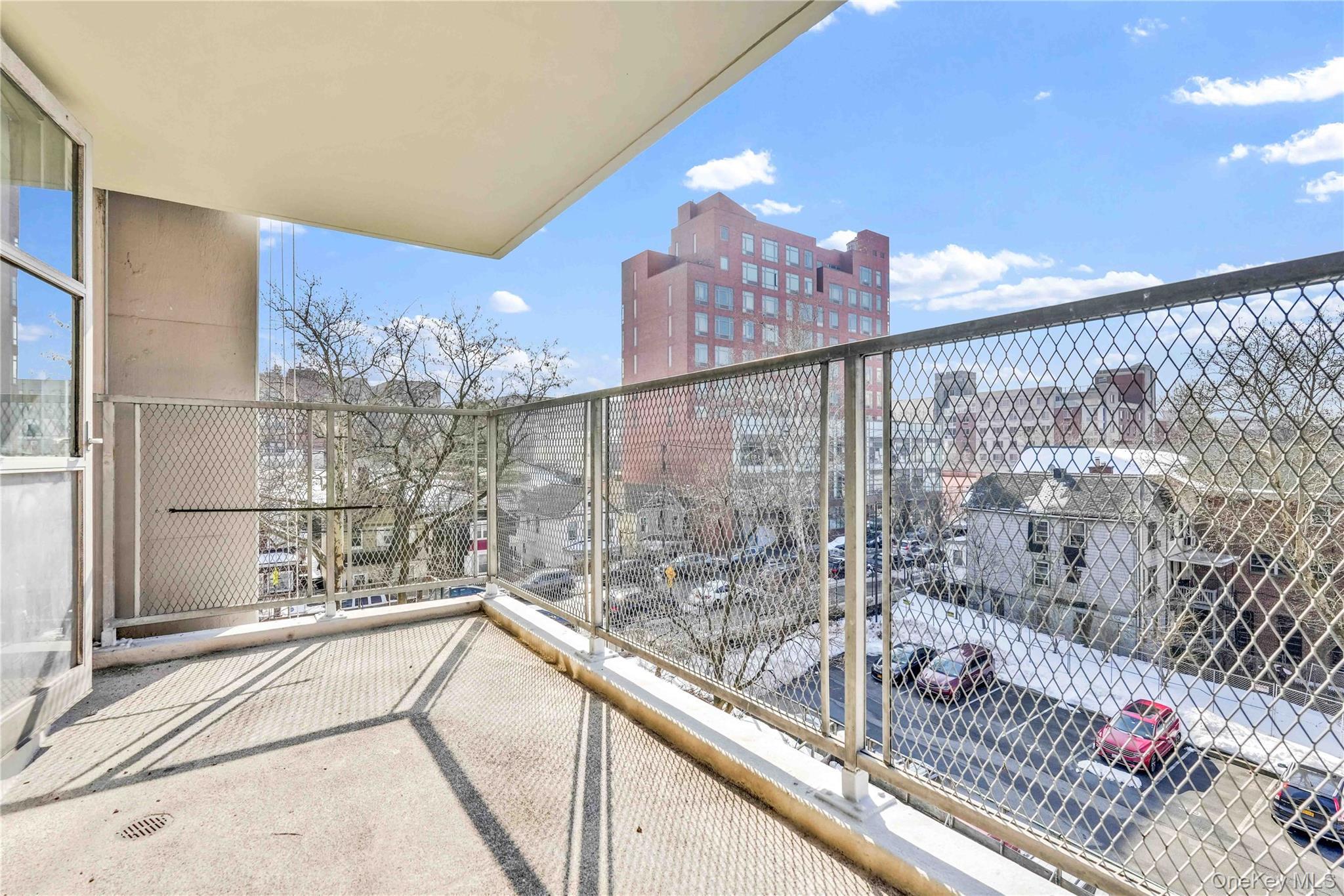 Coop 232nd  Bronx, NY 10463, MLS-967108-11