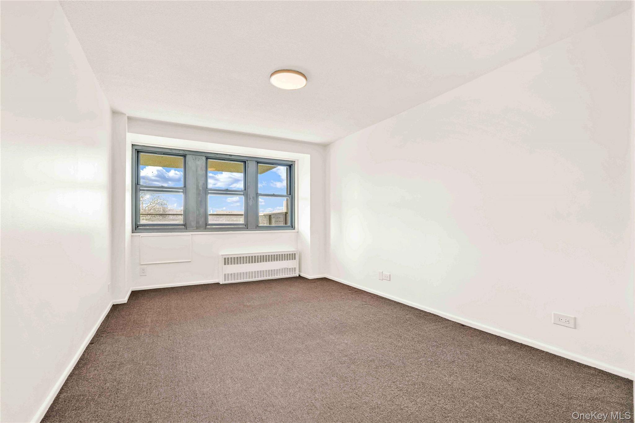 Coop 232nd  Bronx, NY 10463, MLS-967108-17