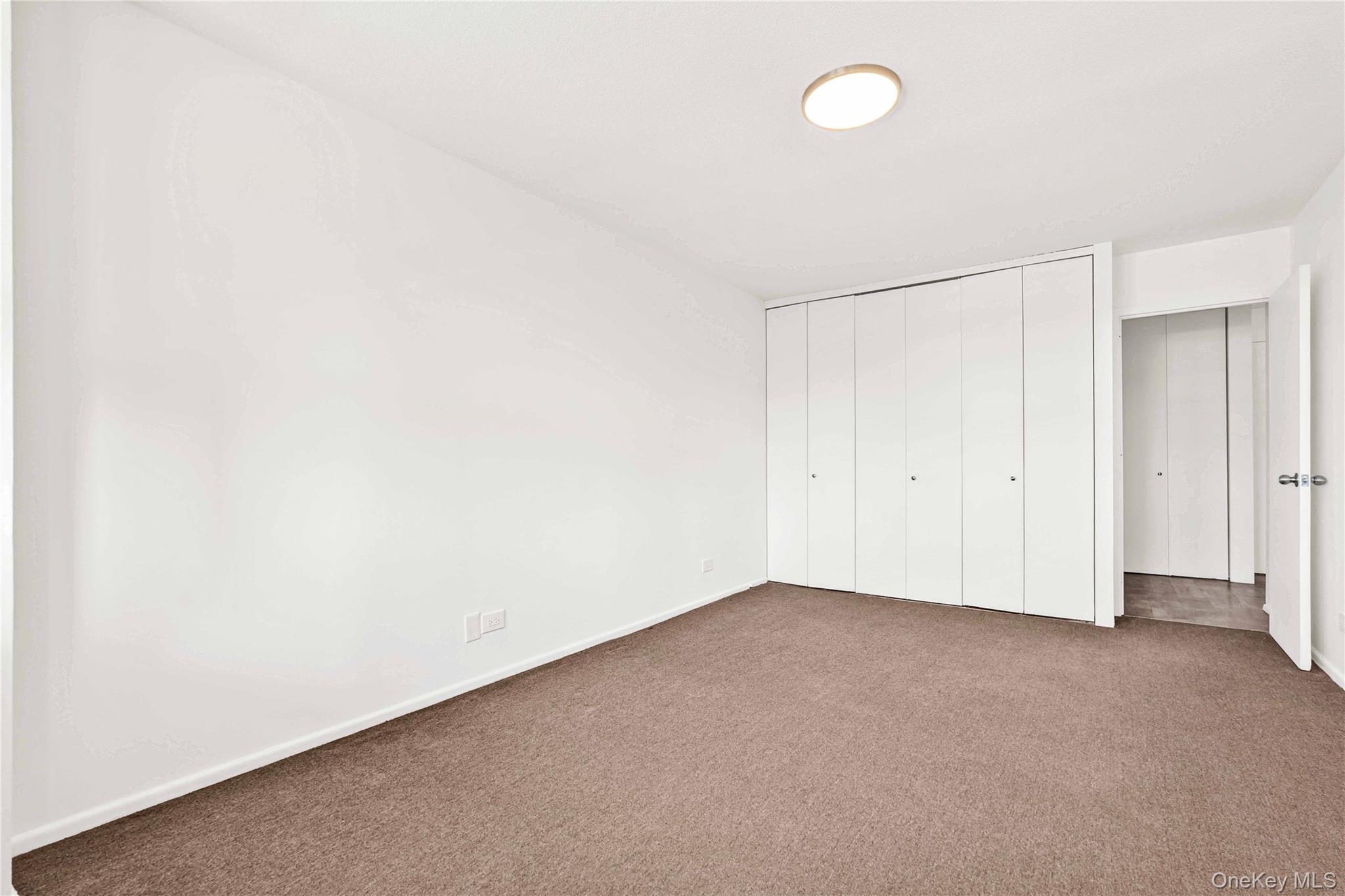 Coop 232nd  Bronx, NY 10463, MLS-967108-18